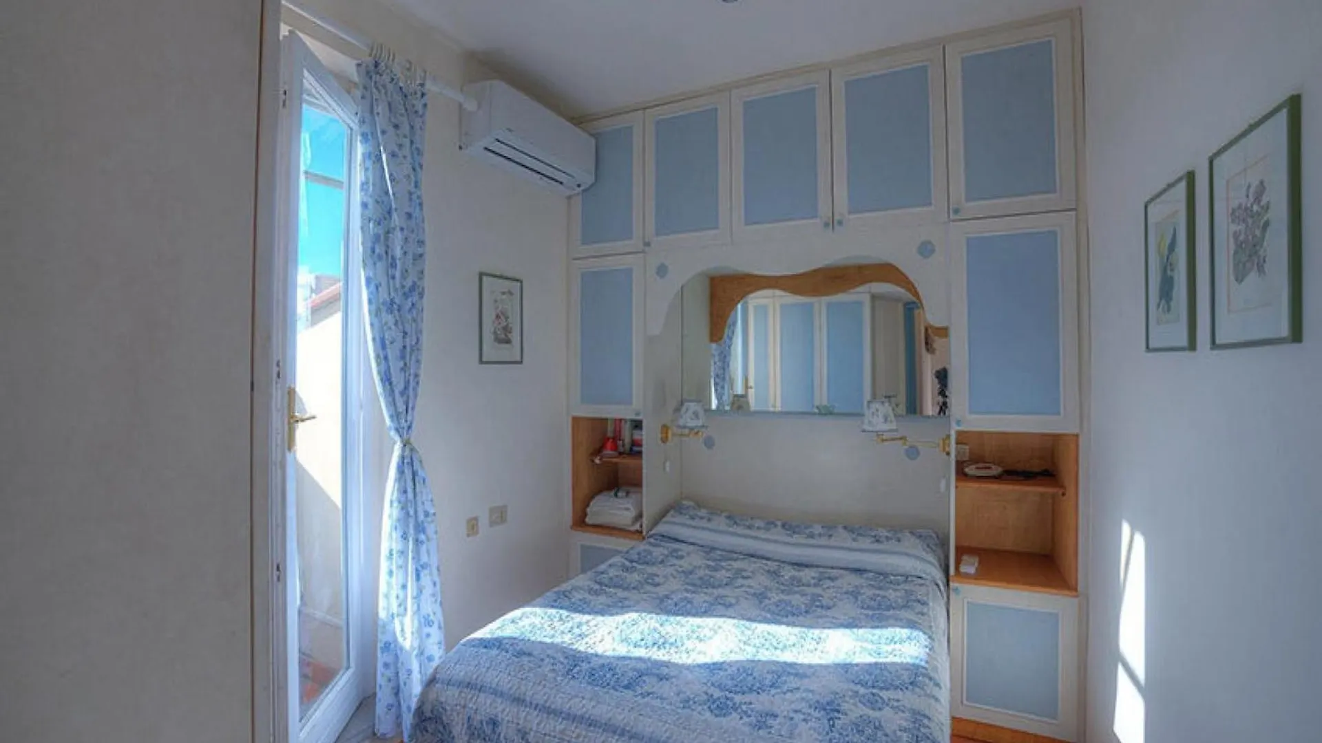 Apartmán Belvilla By Oyo Firenze Bellosguardo
